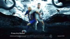 pes2017-2016-11-09-11-26-12-75