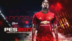 pogba-min