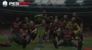 supercoppa-italiana