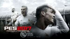 trio-bbc-min