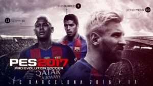 trio-msn-min