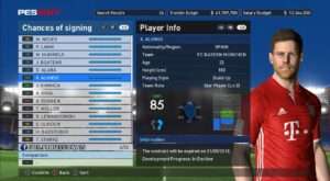 alonso-pesprofessional-patch-v1