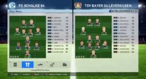 bundesliga-pesprofessional-patch-v1