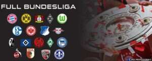 bundesliga-full-pesprofessional-patch-v1