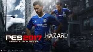 hazard_2016_wallpaper_by_heza_by_xhunter006-da4wesz-min