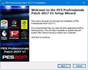 install-1-pesprofessionals-patchv1