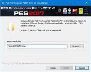 install-2-pesprofessionals-patchv1