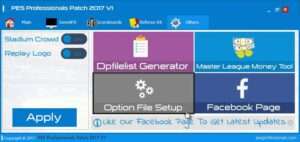 install-4-pesprofessionals-patchv1