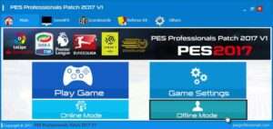 install-5-pesprofessionals-patchv1