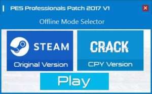 install-6-pesprofessionals-patchv1