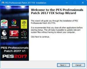 install-fix-pesprofessionals-patchv1