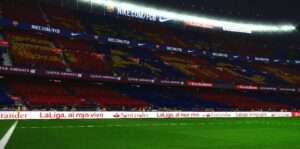 laliga-10