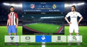 madrid-derby-pesprofessional-patch-v1