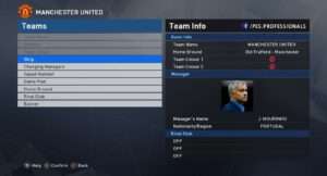 manunited-pesprofessional-patch-v1