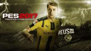 marco_reus_2016_17_wallpaper_by_rakagfx-da9eo2p-min