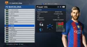 messi-pesprofessional-patch-v1