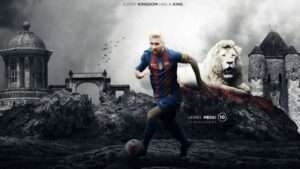 messi-min