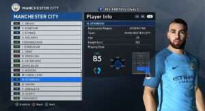 otamendi-pesprofessional-patch-v1