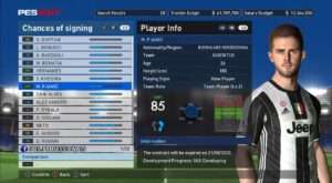 pjanic-pesprofessional-patch-v1