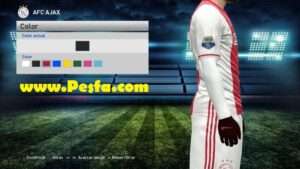 pes-2017-virtuared-patch-2017-v1-0