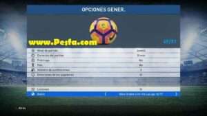 pes-2017-virtuared-patch-2017-v1-0-4
