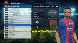 pes-2017-virtuared-patch-2017-v1-0-7