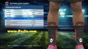 pes-2017-virtuared-patch-2017-v1-0-8