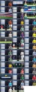 preview-pes17-3-0-patch