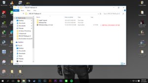 screenshot_1