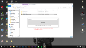 screenshot_2
