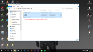 screenshot_3