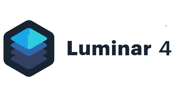 نرم افزار Luminar
