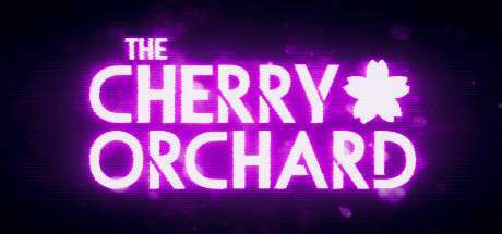 بازی The Cherry Orchard