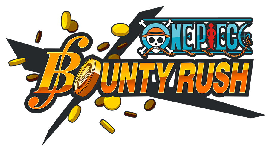 بازی ONE PIECE Bounty Rush