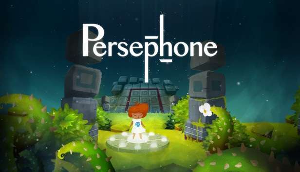 بازی Persephone