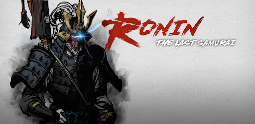 بازی Ronin: The Last Samurai